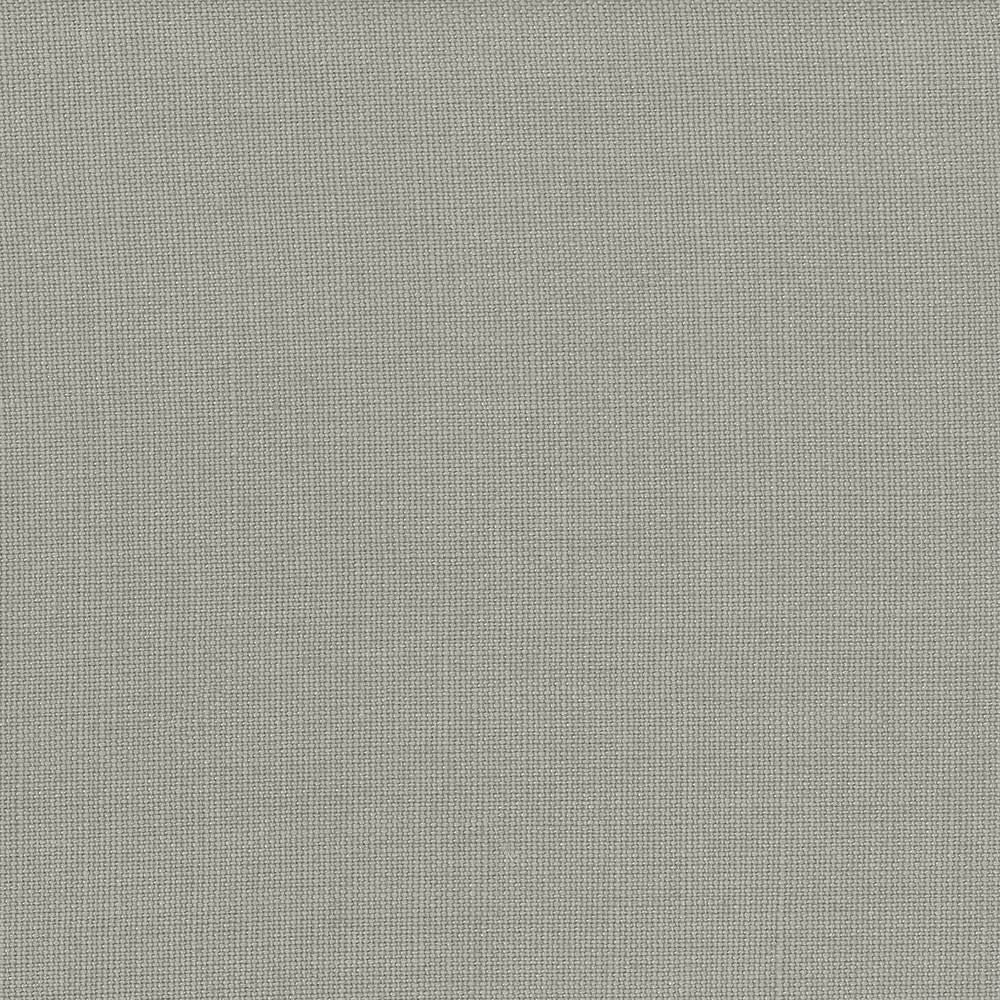 Lismore Pewter by Kasmir Fabric 1432 100% Linen
 BRAZIL </p><p>Repeat: Horizontal: N/A and Vertical: N/A 54 - Fabric Carolina -