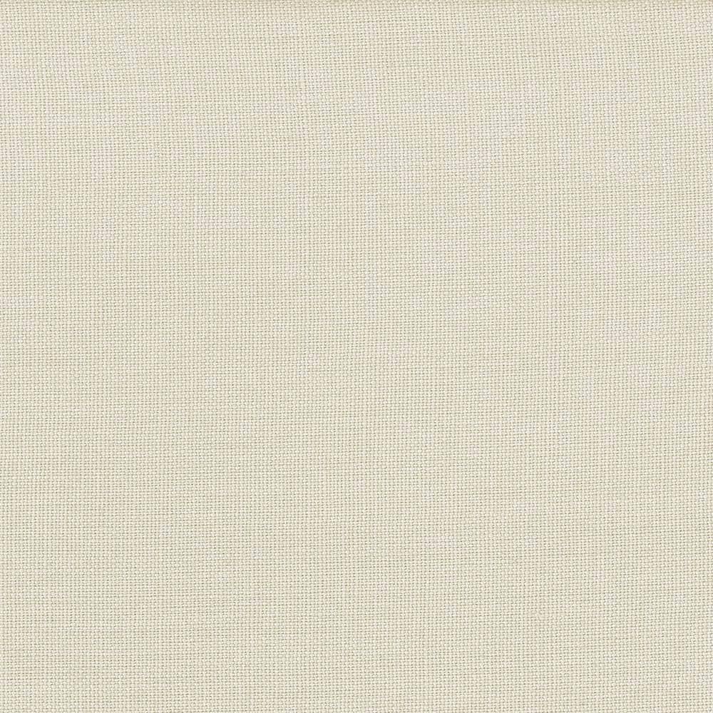 Lismore Platinum by Kasmir Fabric 1432 BRAZIL 8,000 Wyzenbeek Double Rubs H: N/A, V:N/A 54 - Fabric Carolina - Kasmir