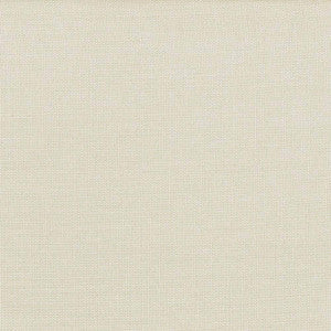 Lismore Platinum by Kasmir Fabric