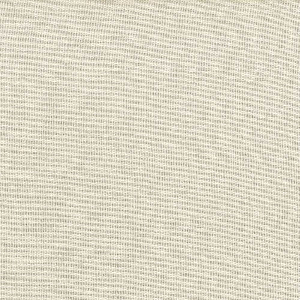 Lismore Platinum  by Kasmir Fabric See sample 100% Linen
 BRAZIL 8,000 Wyzenbeek Double Rubs </p><p>Repeat: Horizontal: N/A and Vertical: N/A 54  - Fabric Carolina -