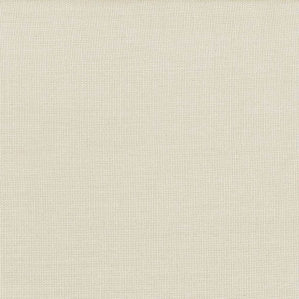 Lismore Platinum by Kasmir Fabric 1432 100% Linen
 BRAZIL </p><p>Repeat: Horizontal: N/A and Vertical: N/A 54 - Fabric Carolina -