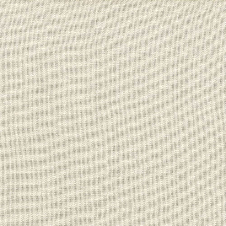 Lismore Platinum by Kasmir Fabric 1432 100% Linen
 BRAZIL </p><p>Repeat: Horizontal: N/A and Vertical: N/A 54 - Fabric Carolina -