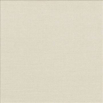 Lismore Platinum by Kasmir Fabric 1432 100% Linen BRAZIL 8,000 Wyzenbeek Double Rubs H: N/A, V: N/A 54 - Fabric Carolina - Kasmir