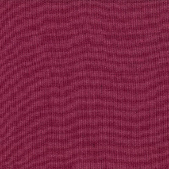 Lismore Plumberry by Kasmir Fabric 1432 100% Linen
 BRAZIL 8,000 Wyzenbeek Double Rubs </p><p>Repeat: Horizontal: N/A and Vertical: N/A 54 - Fabric Carolina -
