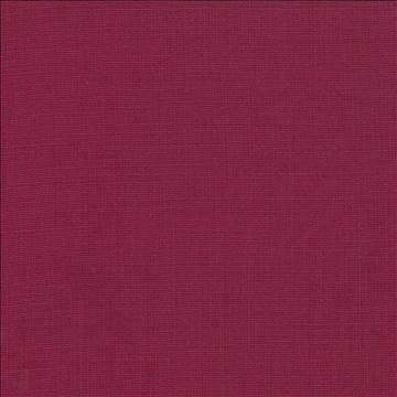 Lismore Plumberry by Kasmir Fabric 1432 100% Linen BRAZIL 8,000 Wyzenbeek Double Rubs H: N/A, V: N/A 54 - Fabric Carolina - Kasmir