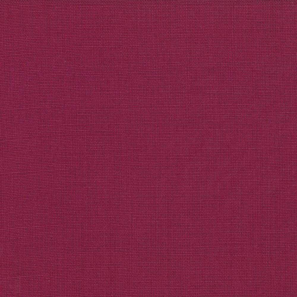 Lismore Plumberry by Kasmir Fabric 1432 100% Linen
 BRAZIL </p><p>Repeat: Horizontal: N/A and Vertical: N/A 54 - Fabric Carolina -
