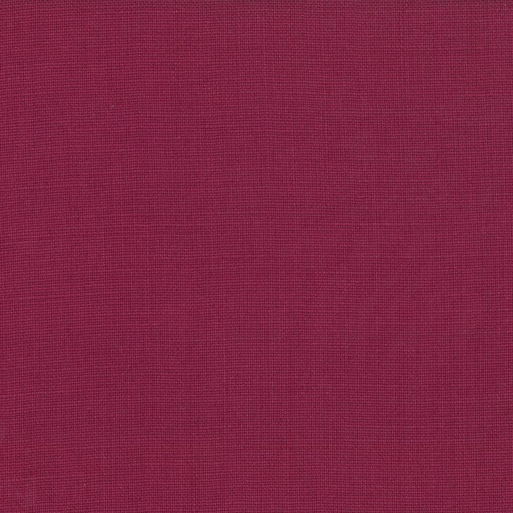 Lismore Plumberry by Kasmir Fabric 1432 100% Linen
 BRAZIL </p><p>Repeat: Horizontal: N/A and Vertical: N/A 54 - Fabric Carolina -