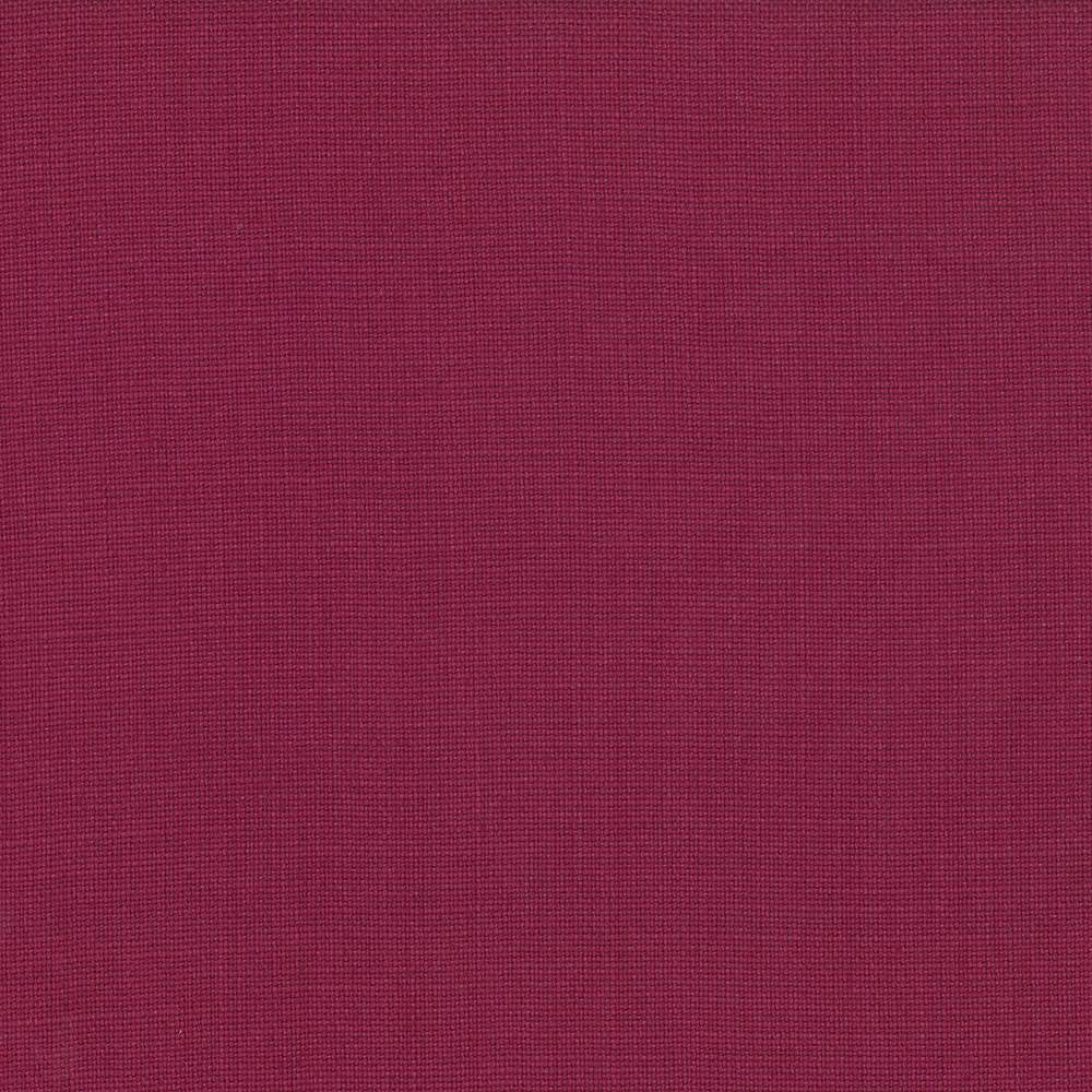Lismore Plumberry by Kasmir Fabric 1432 BRAZIL 8,000 Wyzenbeek Double Rubs H: N/A, V:N/A 54 - Fabric Carolina - Kasmir