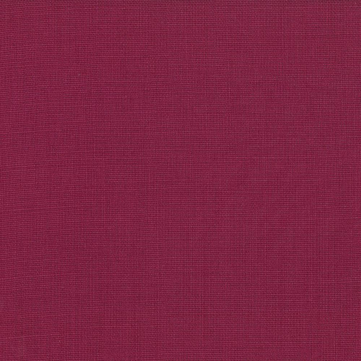 Lismore Plumberry by Kasmir Fabric 1432 BRAZIL 8,000 Wyzenbeek Double Rubs H: N/A, V:N/A 54 - Fabric Carolina - Kasmir