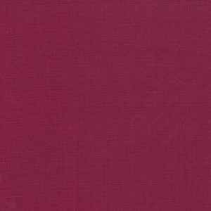 Lismore Plumberry by Kasmir Fabric