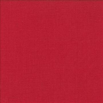 Lismore Poppy by Kasmir Fabric 1432 100% Linen BRAZIL 8,000 Wyzenbeek Double Rubs H: N/A, V: N/A 54 - Fabric Carolina - Kasmir