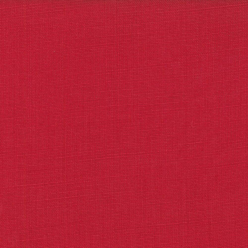 Lismore Poppy by Kasmir Fabric 1432 BRAZIL 8,000 Wyzenbeek Double Rubs H: N/A, V:N/A 54 - Fabric Carolina - Kasmir