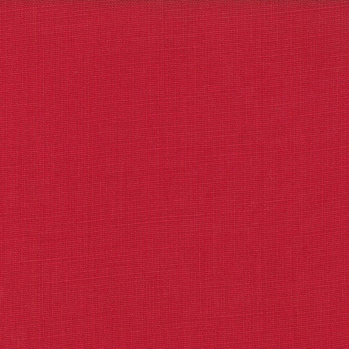 Lismore Poppy by Kasmir Fabric 1432 BRAZIL 8,000 Wyzenbeek Double Rubs H: N/A, V:N/A 54 - Fabric Carolina - Kasmir