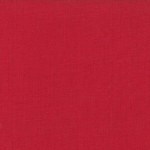 Lismore Poppy by Kasmir Fabric