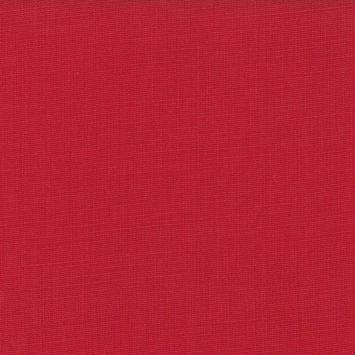Lismore Poppy by Kasmir Fabric 1432 100% Linen
 BRAZIL </p><p>Repeat: Horizontal: N/A and Vertical: N/A 54 - Fabric Carolina -