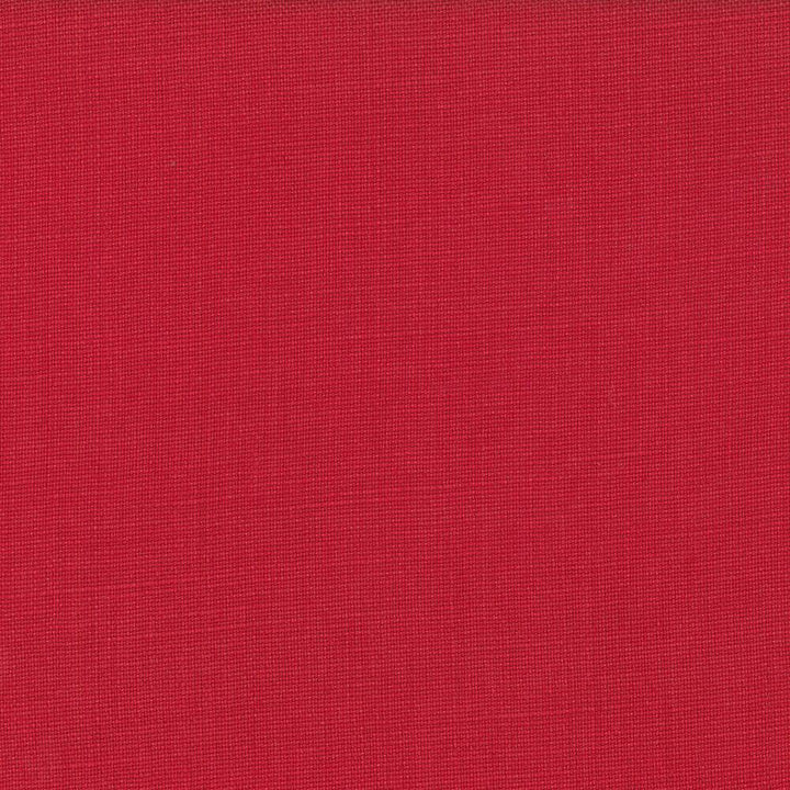 Lismore Poppy by Kasmir Fabric 1432 100% Linen
 BRAZIL </p><p>Repeat: Horizontal: N/A and Vertical: N/A 54 - Fabric Carolina -