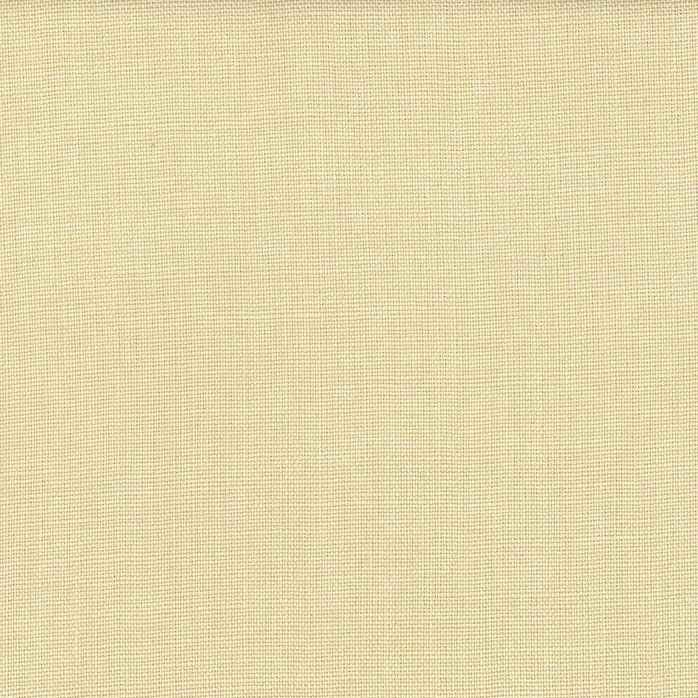 Lismore Sandstone by Kasmir Fabric 1432 100% Linen
 BRAZIL </p><p>Repeat: Horizontal: N/A and Vertical: N/A 54 - Fabric Carolina -