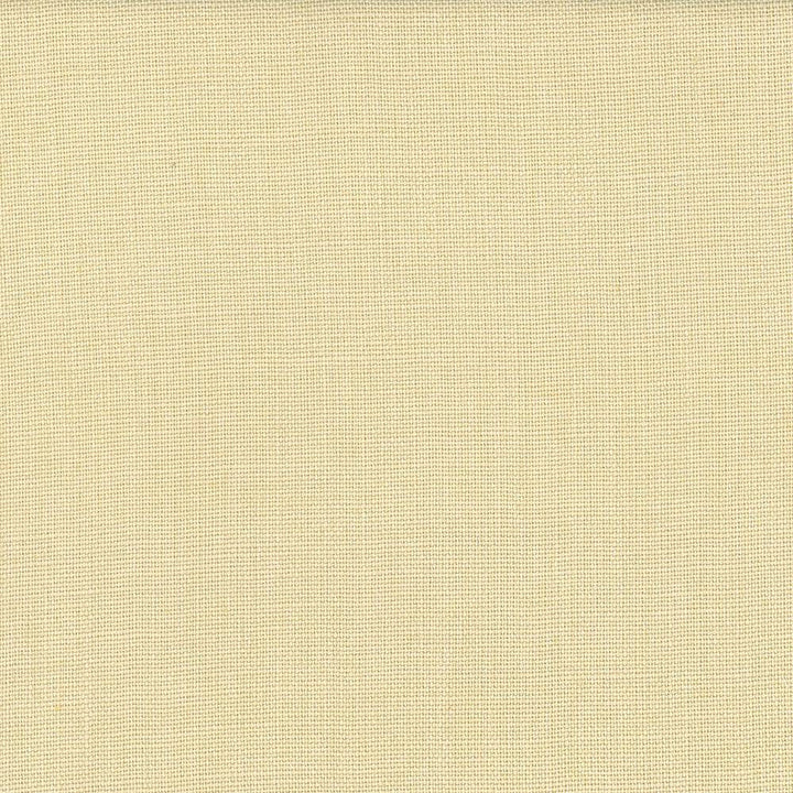 Lismore Sandstone by Kasmir Fabric 1432 100% Linen
 BRAZIL </p><p>Repeat: Horizontal: N/A and Vertical: N/A 54 - Fabric Carolina -