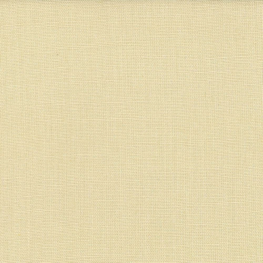 Lismore Sandstone by Kasmir Fabric 1432 100% Linen BRAZIL 8,000 Wyzenbeek Double Rubs Horizontal: 0 Inches and Vertical: 0 Inches 54 - Fabric Carolina -