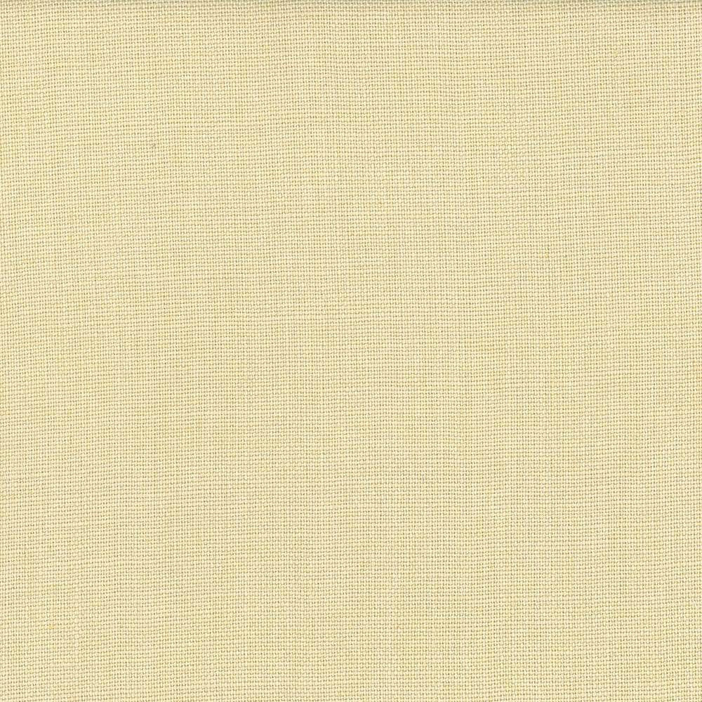 Lismore Sandstone by Kasmir Fabric 1432 BRAZIL 8,000 Wyzenbeek Double Rubs H: N/A, V:N/A 54 - Fabric Carolina - Kasmir