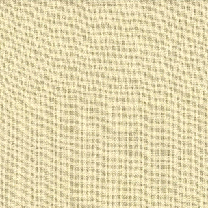 Lismore Sandstone by Kasmir Fabric 1432 BRAZIL 8,000 Wyzenbeek Double Rubs H: N/A, V:N/A 54 - Fabric Carolina - Kasmir