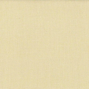Lismore Sandstone by Kasmir Fabric
