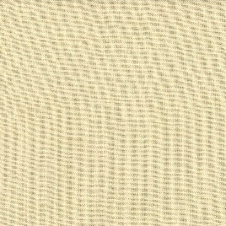 Lismore Sandstone by Kasmir Fabric 1432 100% Linen
 BRAZIL </p><p>Repeat: Horizontal: N/A and Vertical: N/A 54 - Fabric Carolina -