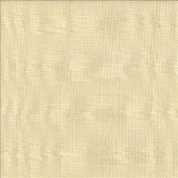 Lismore Sandstone by Kasmir Fabric 1432 100% Linen BRAZIL 8,000 Wyzenbeek Double Rubs H: N/A, V: N/A 54 - Fabric Carolina - Kasmir