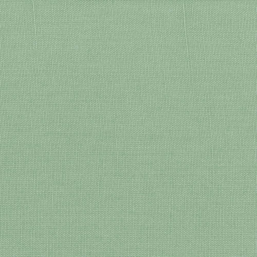 Lismore Seaglass by Kasmir Fabric 1432 100% Linen
 BRAZIL </p><p>Repeat: Horizontal: N/A and Vertical: N/A 54 - Fabric Carolina -