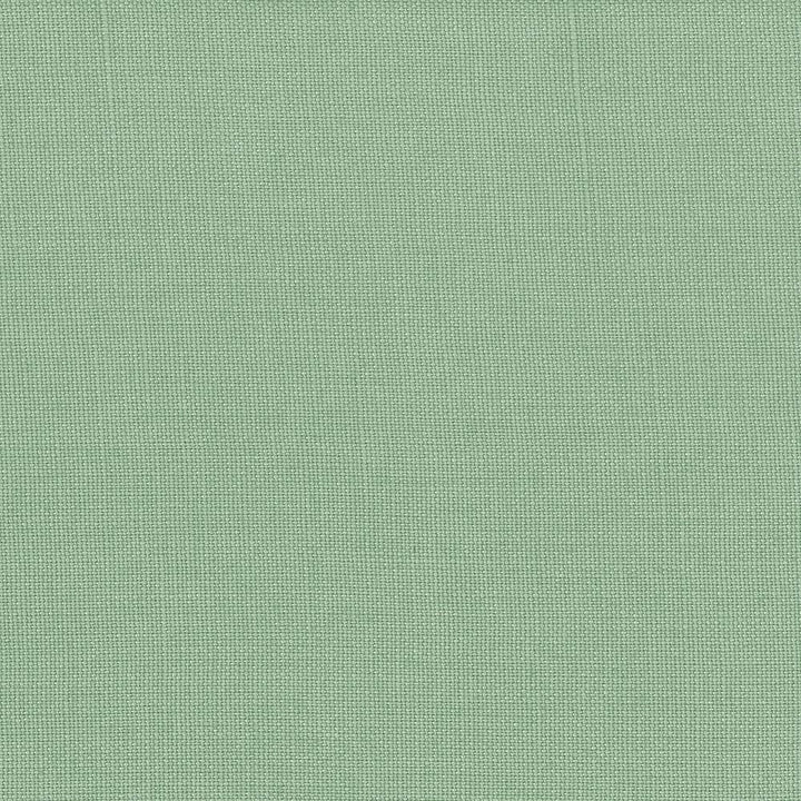 Lismore Seaglass by Kasmir Fabric 1432 100% Linen
 BRAZIL </p><p>Repeat: Horizontal: N/A and Vertical: N/A 54 - Fabric Carolina -