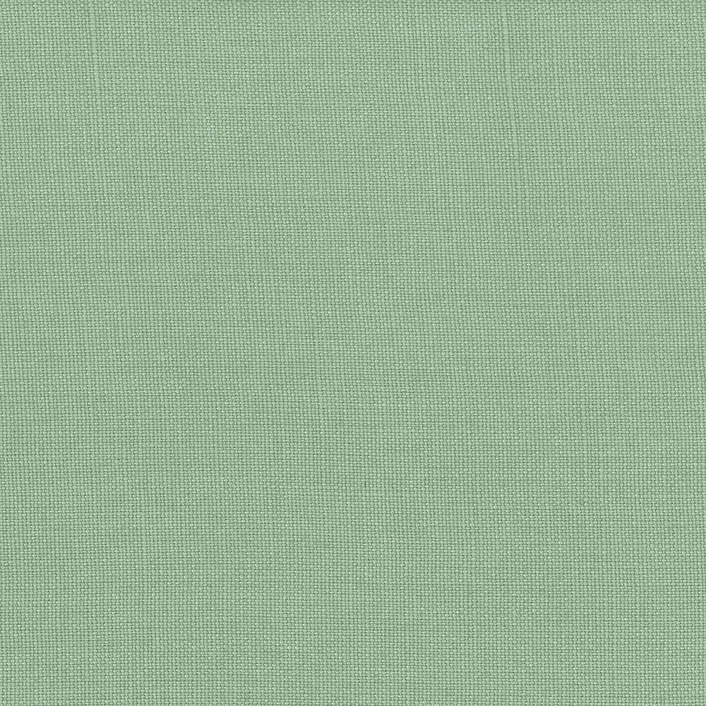 Lismore Seaglass  by Kasmir Fabric See sample 100% Linen
 BRAZIL 8,000 Wyzenbeek Double Rubs </p><p>Repeat: Horizontal: N/A and Vertical: N/A 54  - Fabric Carolina -