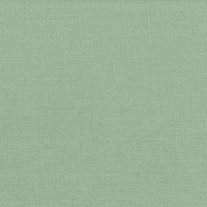 Lismore Seaglass  by Kasmir Fabric See sample 100% Linen
 BRAZIL 8,000 Wyzenbeek Double Rubs </p><p>Repeat: Horizontal: N/A and Vertical: N/A 54  - Fabric Carolina -