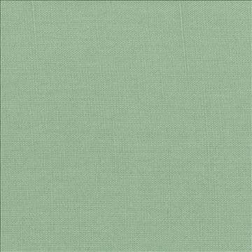 Lismore Seaglass by Kasmir Fabric 1432 100% Linen BRAZIL 8,000 Wyzenbeek Double Rubs H: N/A, V: N/A 54 - Fabric Carolina - Kasmir