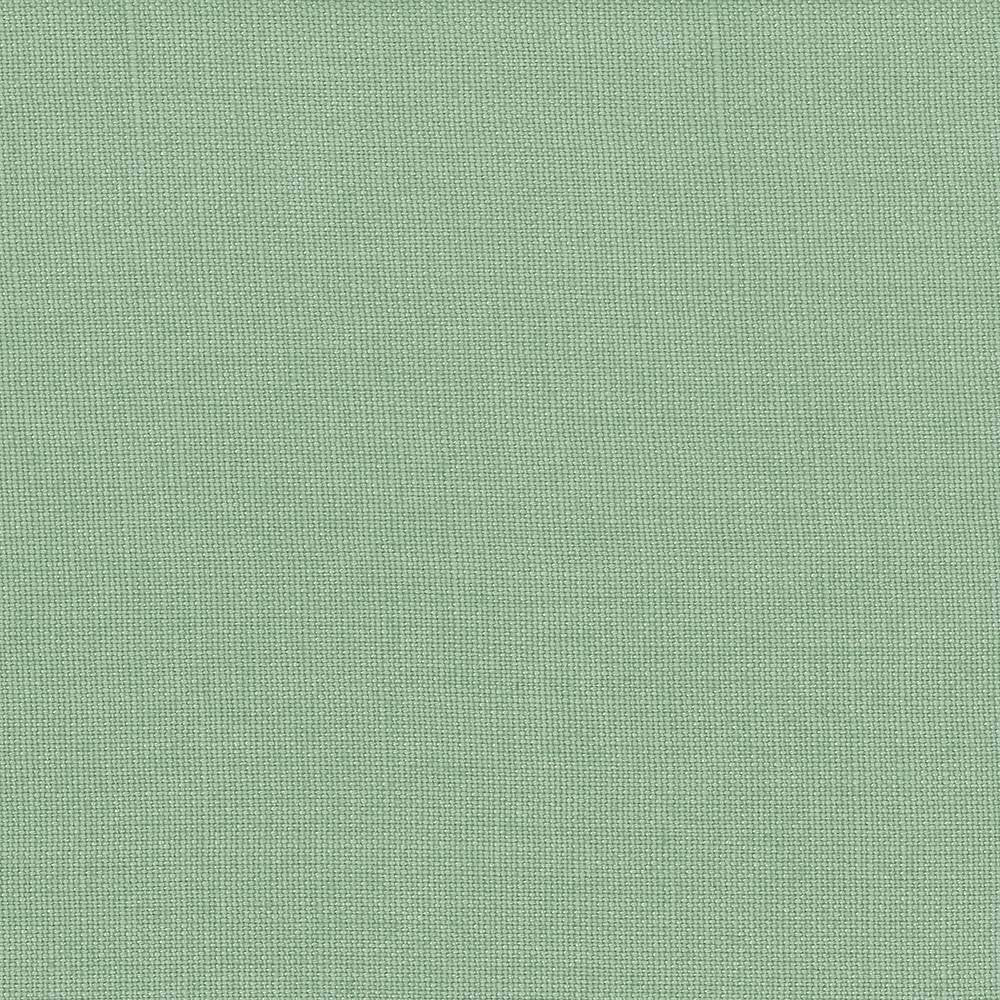 Lismore Seaglass by Kasmir Fabric 1432 BRAZIL 8,000 Wyzenbeek Double Rubs H: N/A, V:N/A 54 - Fabric Carolina - Kasmir