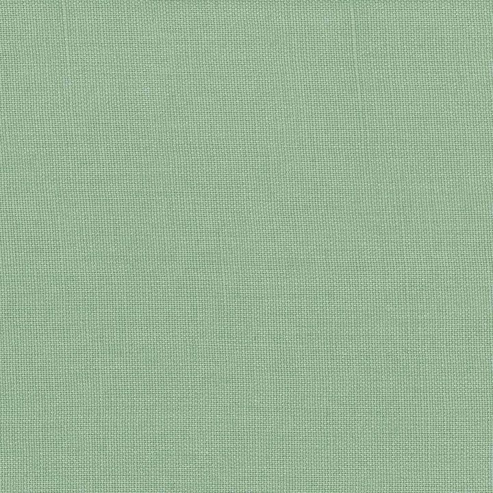Lismore Seaglass by Kasmir Fabric 1432 BRAZIL 8,000 Wyzenbeek Double Rubs H: N/A, V:N/A 54 - Fabric Carolina - Kasmir
