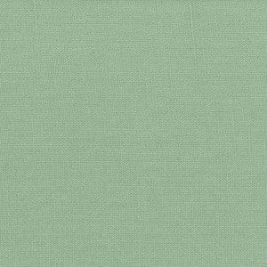 Lismore Seaglass by Kasmir Fabric