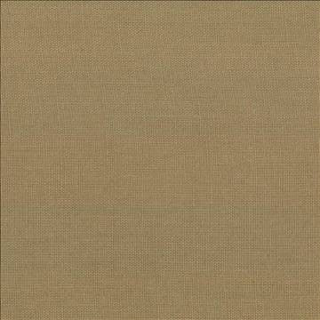 Lismore Sepia by Kasmir Fabric 1432 100% Linen BRAZIL 8,000 Wyzenbeek Double Rubs H: N/A, V: N/A 54 - Fabric Carolina - Kasmir