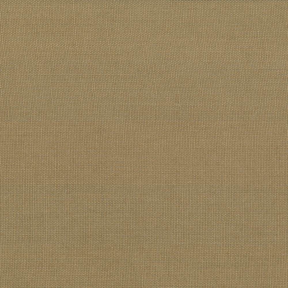 Lismore Sepia by Kasmir Fabric 1432 100% Linen
 BRAZIL </p><p>Repeat: Horizontal: N/A and Vertical: N/A 54 - Fabric Carolina -