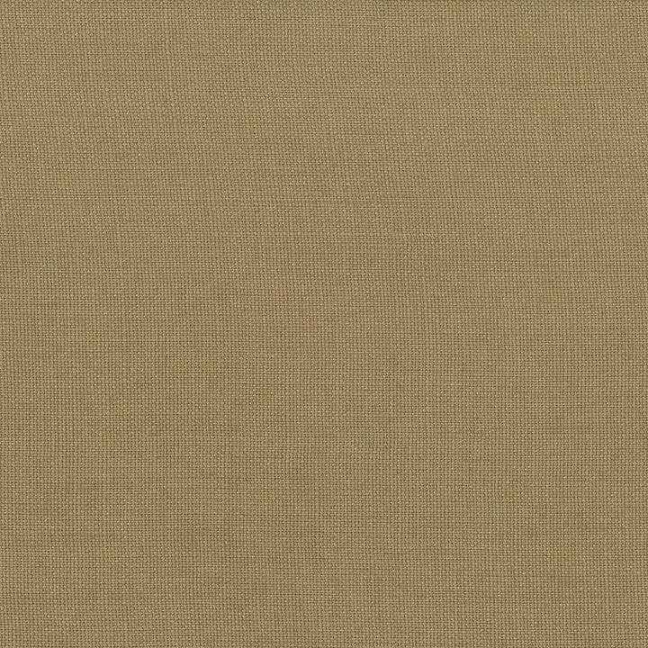 Lismore Sepia by Kasmir Fabric 1432 100% Linen
 BRAZIL </p><p>Repeat: Horizontal: N/A and Vertical: N/A 54 - Fabric Carolina -