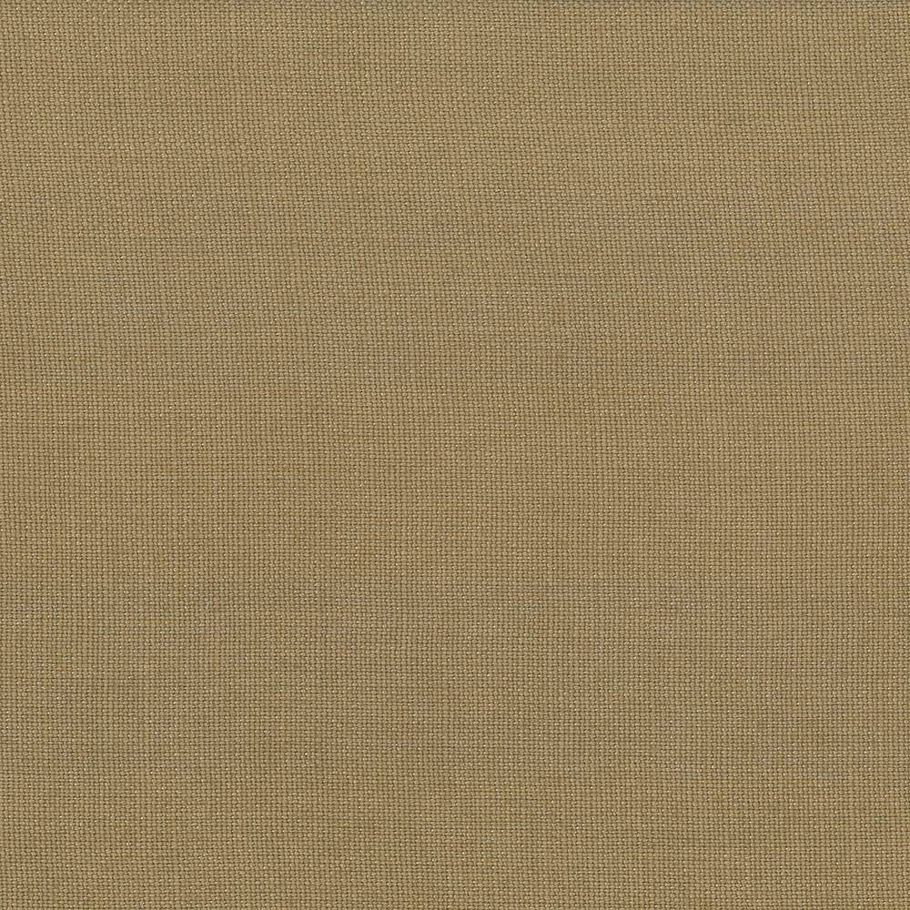 Lismore Sepia by Kasmir Fabric 1432 BRAZIL 8,000 Wyzenbeek Double Rubs H: N/A, V:N/A 54 - Fabric Carolina - Kasmir