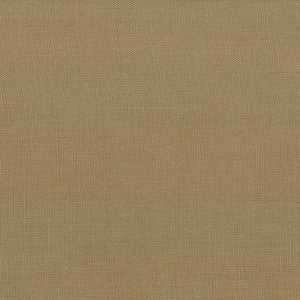 Lismore Sepia by Kasmir Fabric