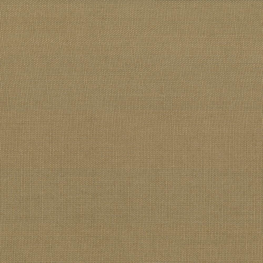 Lismore Sepia by Kasmir Fabric 1432 100% Linen
 BRAZIL </p><p>Repeat: Horizontal: N/A and Vertical: N/A 54 - Fabric Carolina -