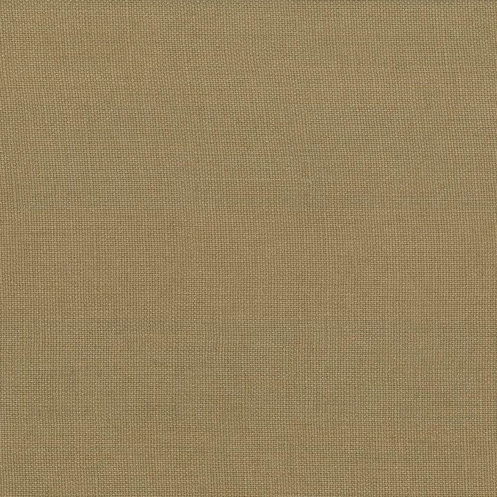 Lismore Sepia by Kasmir Fabric 1432 100% Linen
 BRAZIL </p><p>Repeat: Horizontal: N/A and Vertical: N/A 54 - Fabric Carolina -
