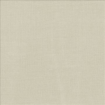 Lismore Silver by Kasmir Fabric 1432 100% Linen BRAZIL 8,000 Wyzenbeek Double Rubs H: N/A, V: N/A 54 - Fabric Carolina - Kasmir