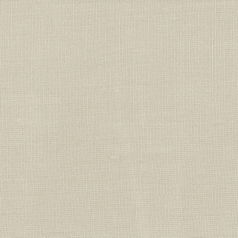 Lismore Silver by Kasmir Fabric 1432 BRAZIL 8,000 Wyzenbeek Double Rubs H: N/A, V:N/A 54 - Fabric Carolina - Kasmir