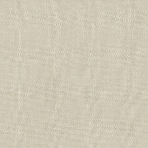 Lismore Silver by Kasmir Fabric