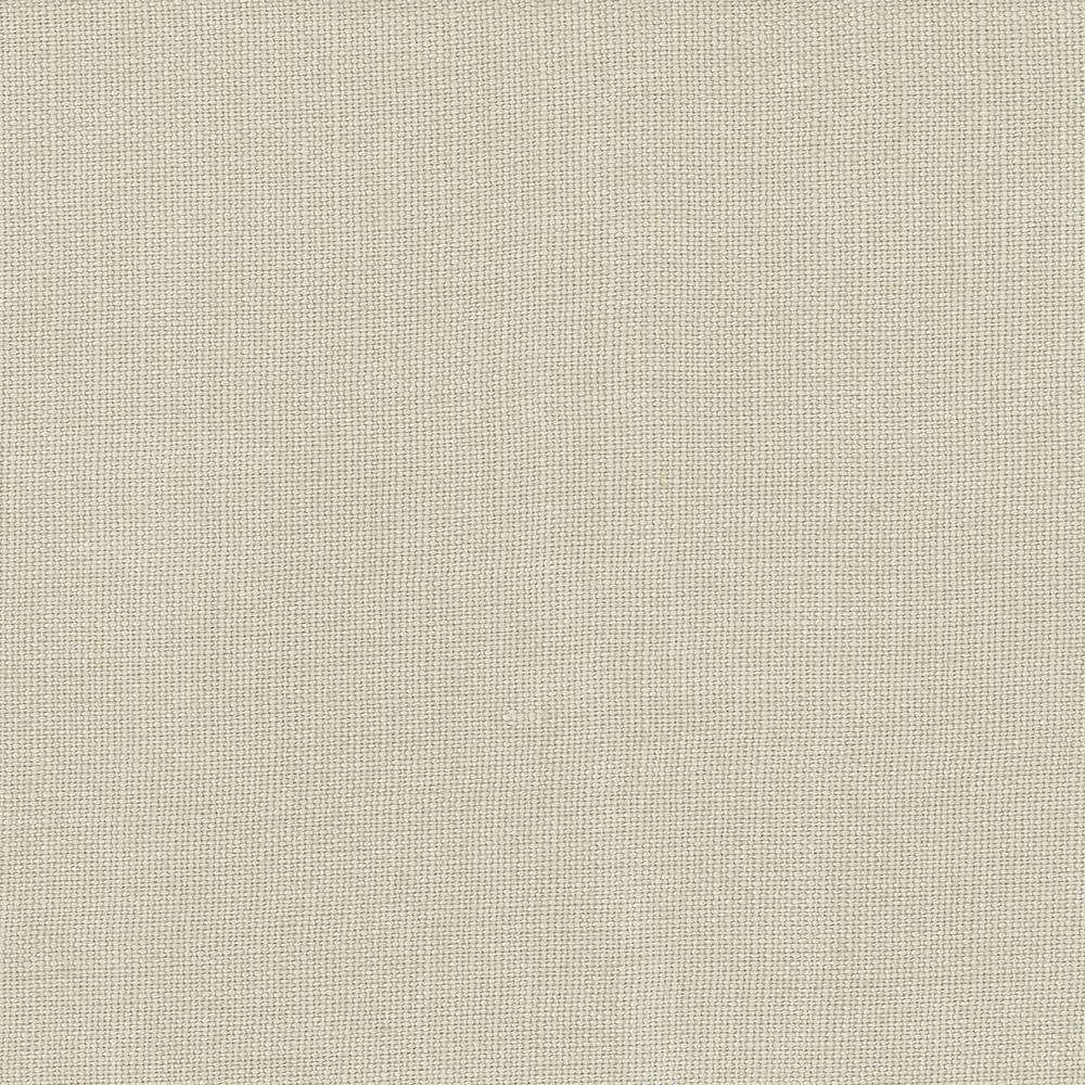 Lismore Silver by Kasmir Fabric 1432 100% Linen
 BRAZIL </p><p>Repeat: Horizontal: N/A and Vertical: N/A 54 - Fabric Carolina -