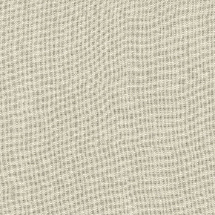 Lismore Silver by Kasmir Fabric 1432 100% Linen
 BRAZIL </p><p>Repeat: Horizontal: N/A and Vertical: N/A 54 - Fabric Carolina -