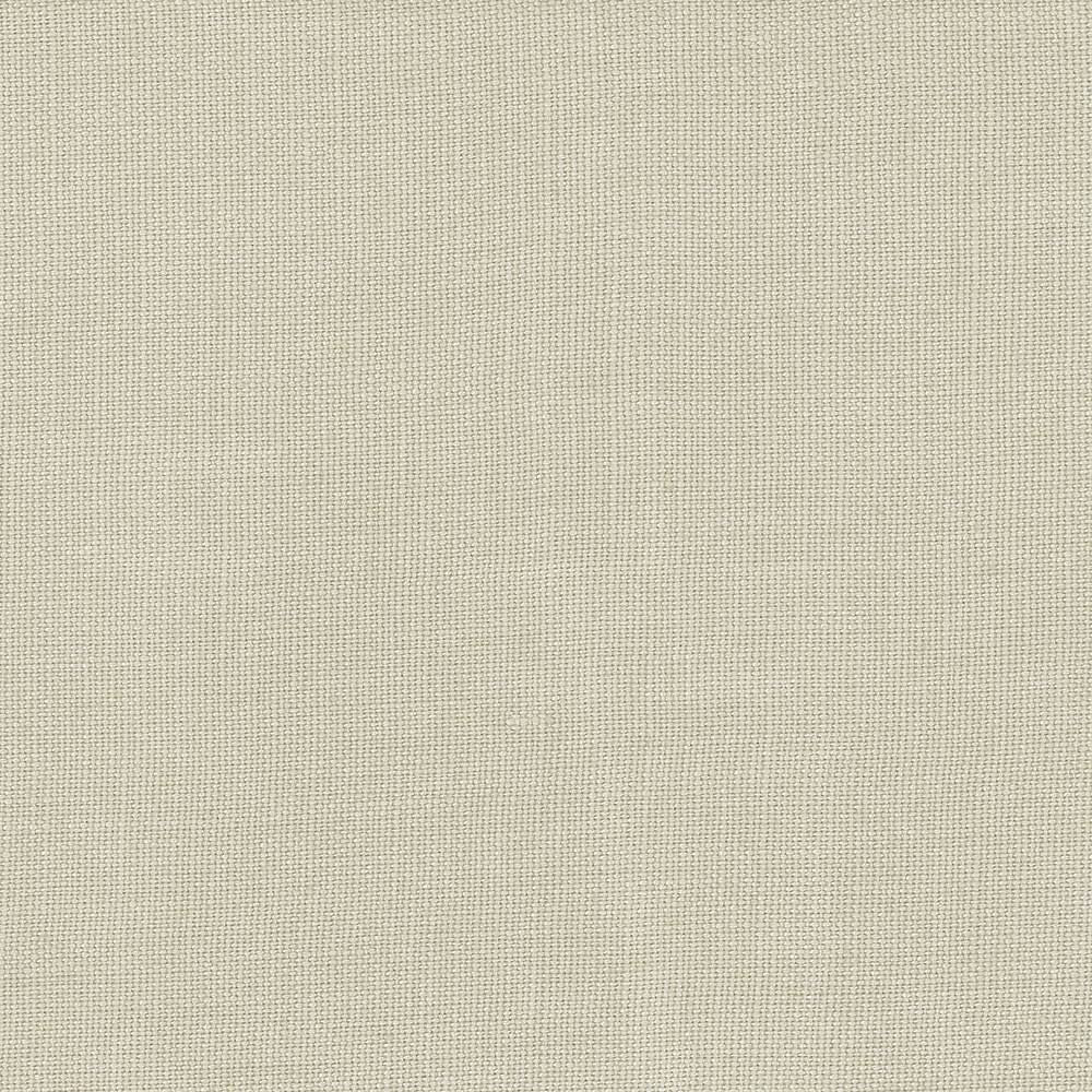 Lismore Silver  by Kasmir Fabric See sample 100% Linen
 BRAZIL 8,000 Wyzenbeek Double Rubs </p><p>Repeat: Horizontal: N/A and Vertical: N/A 54  - Fabric Carolina -