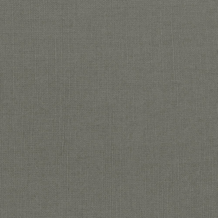 Lismore Slate by Kasmir Fabric 1432 100% Linen
 BRAZIL </p><p>Repeat: Horizontal: N/A and Vertical: N/A 54 - Fabric Carolina -